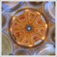 Frauenkirche Dresden, Foto Josep Blanch, flickr.jpg